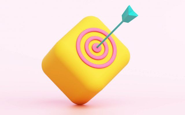 Hacking your B2B Marketing Strategy to Hit Both Short and Long-term Goals