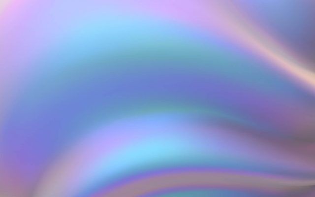 How to create a B2B Marketing Strategy