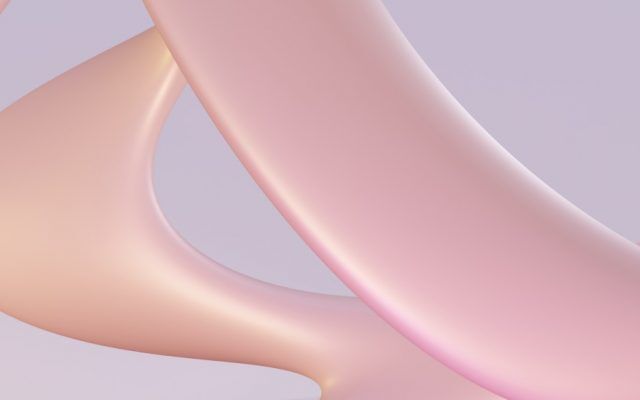 A collection of question marks from OFFF 2022