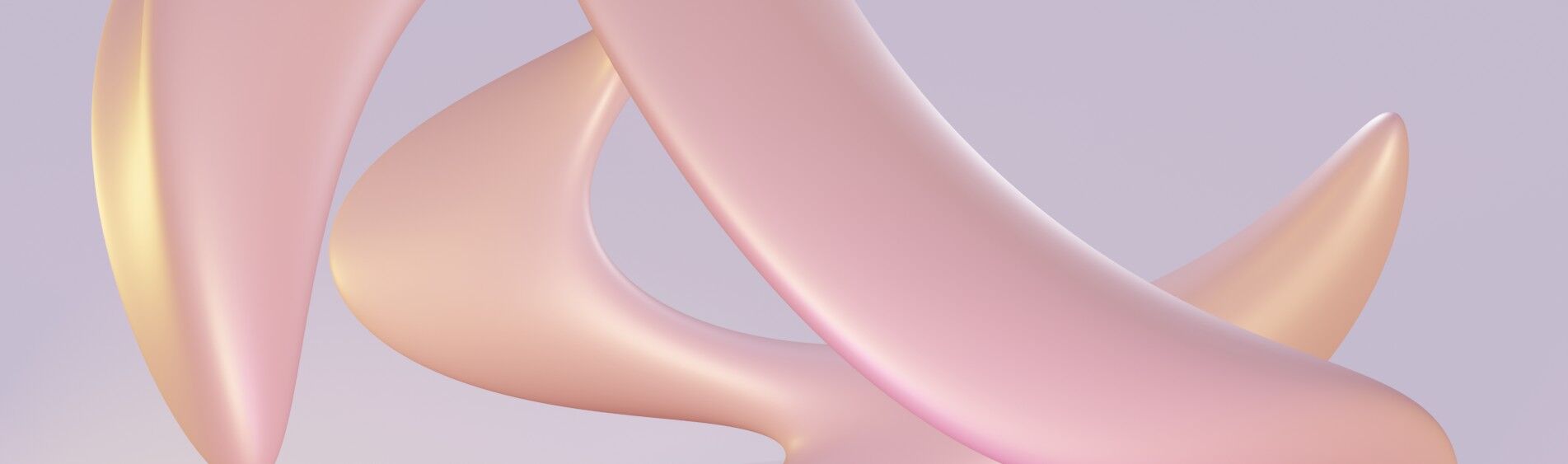 A collection of question marks from OFFF 2022