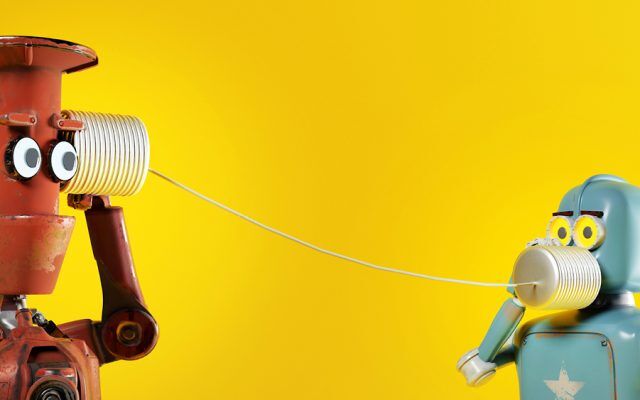 Brand trends that are affecting B2B