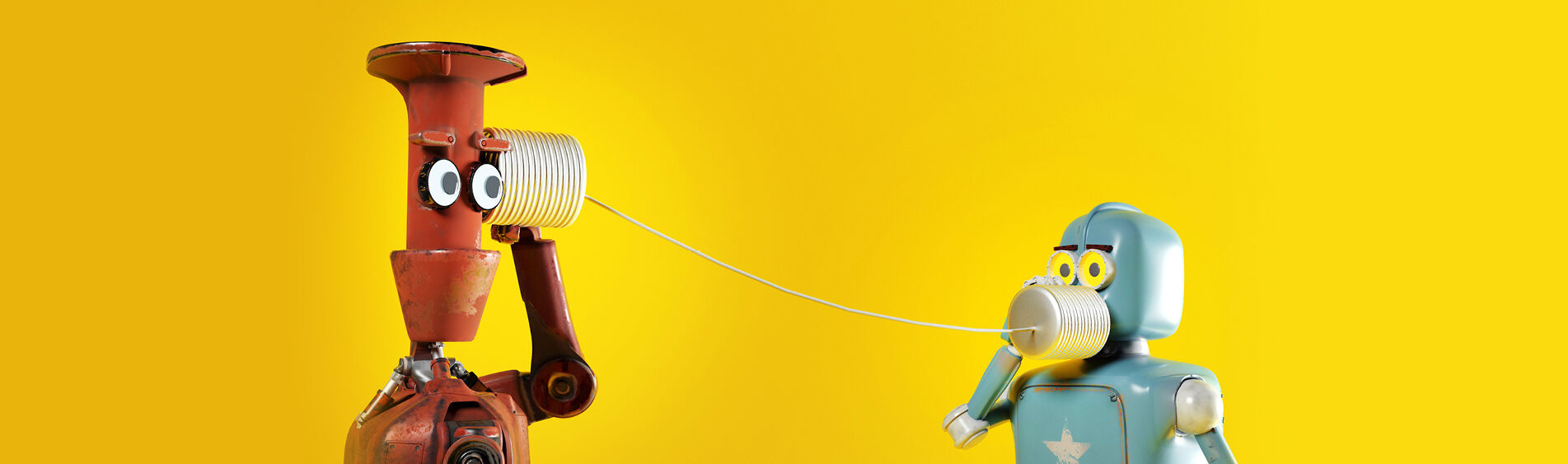 Brand trends that are affecting B2B