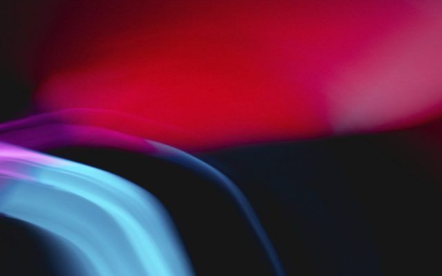 Social Trends Affecting B2B