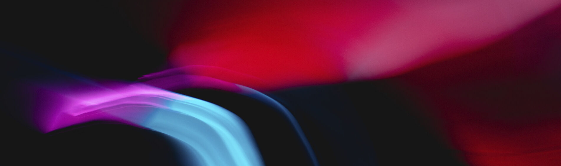 Social Trends Affecting B2B