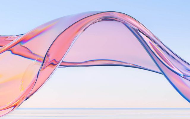 B2B Marketing and Generational Approaches gen z marketing