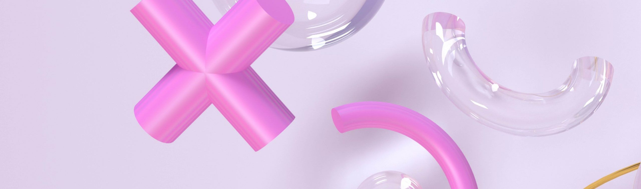 How to Get Started with B2B SEO: SMB Edition