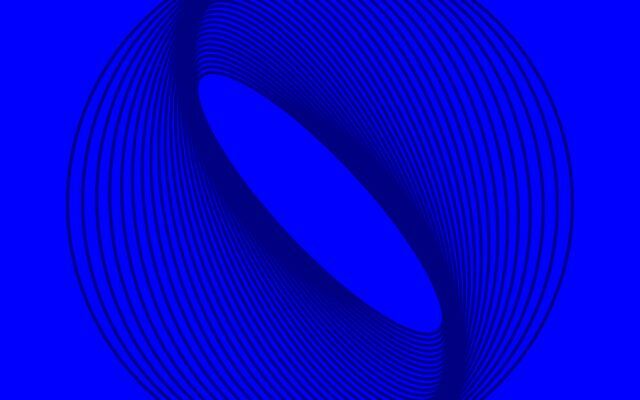 B2B vs B2C Marketing