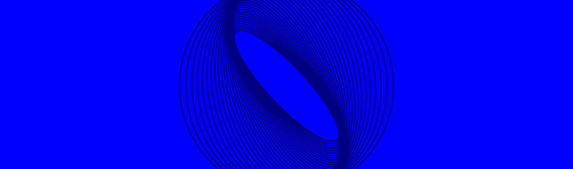 B2B vs B2C Marketing