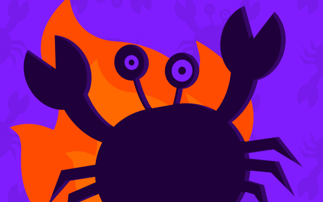 The Unmarketable Tumblr Hellsite: Lessons in User Management