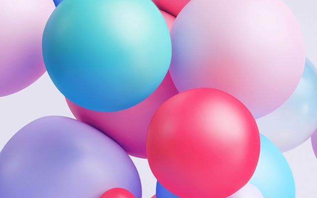 First-Party Data for B2B, and its Importance