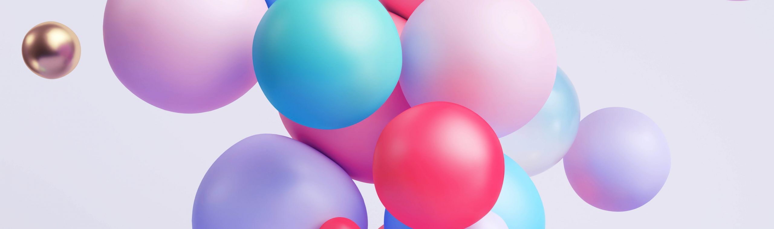 First-Party Data for B2B, and its Importance