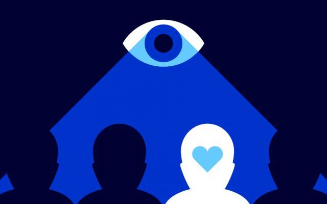 How to Identify B2B Audiences Strategically