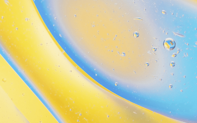 The Top 6 B2B Marketing KPIs for SMEs