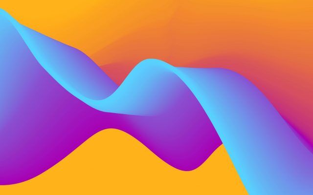 You know what a brand looks like. But what does it sound like?