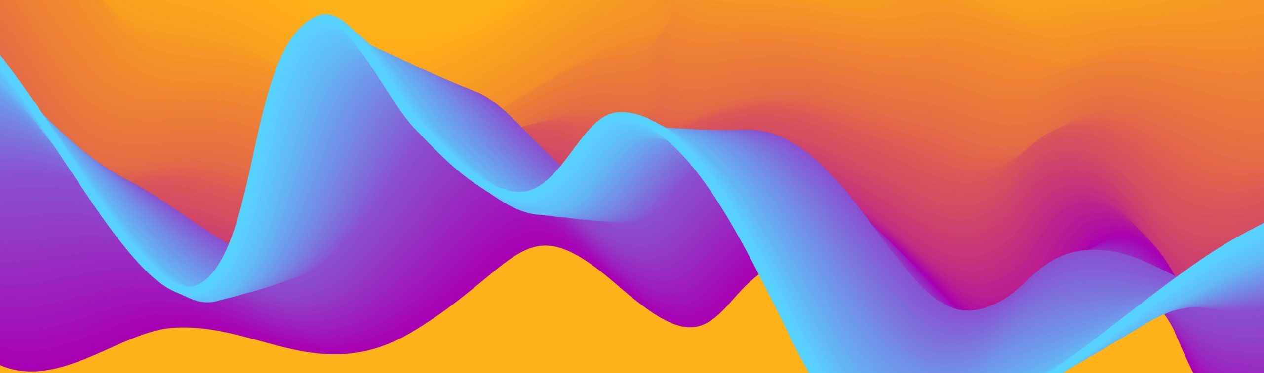 You know what a brand looks like. But what does it sound like?