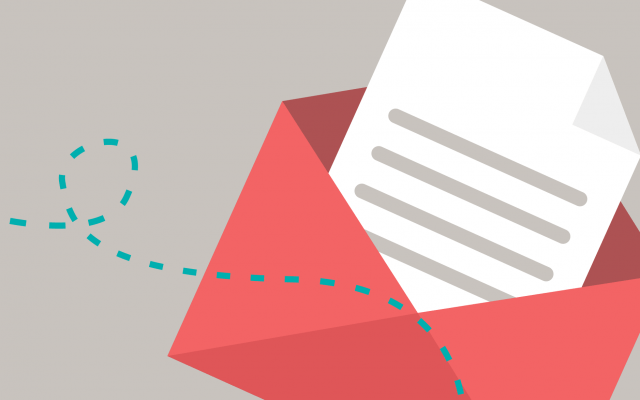 The Importance of Email Marketing for B2B