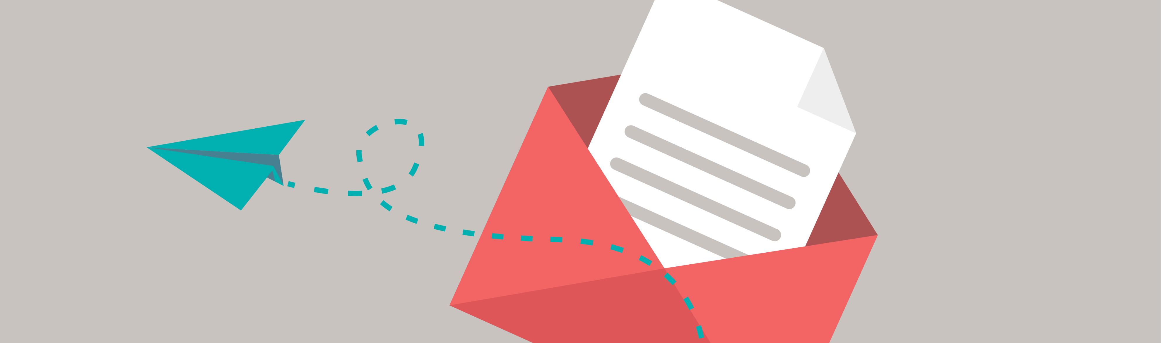 The Importance of Email Marketing for B2B