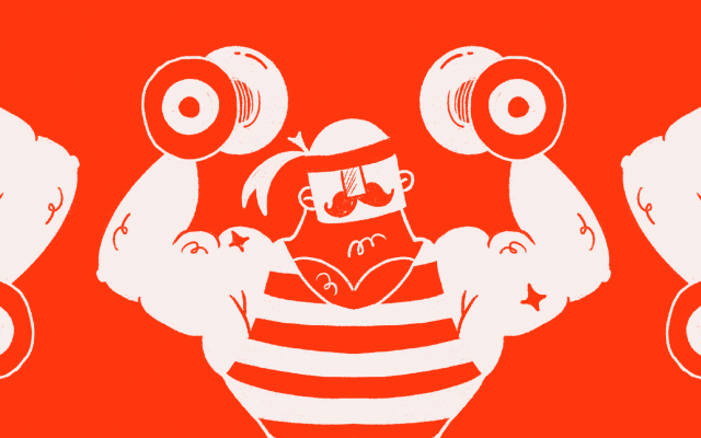 Marketing Trends for 2023: The Year of Endurance