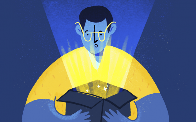 Lead Generation vs Demand Generation: An Explainer