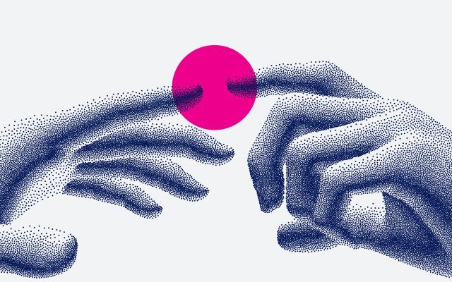 Consumer Behaviour Trends 2023