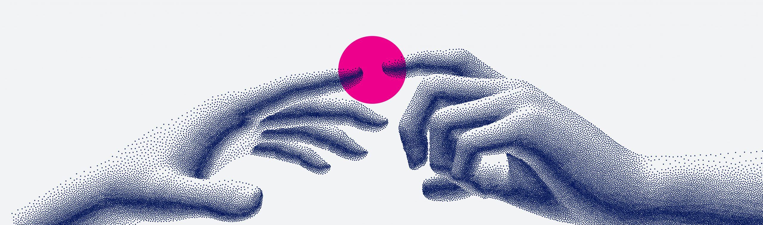 Consumer Behaviour Trends 2023