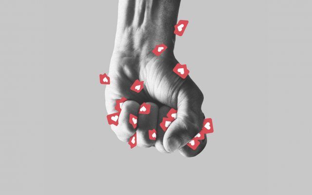 Social Media Trends for 2023