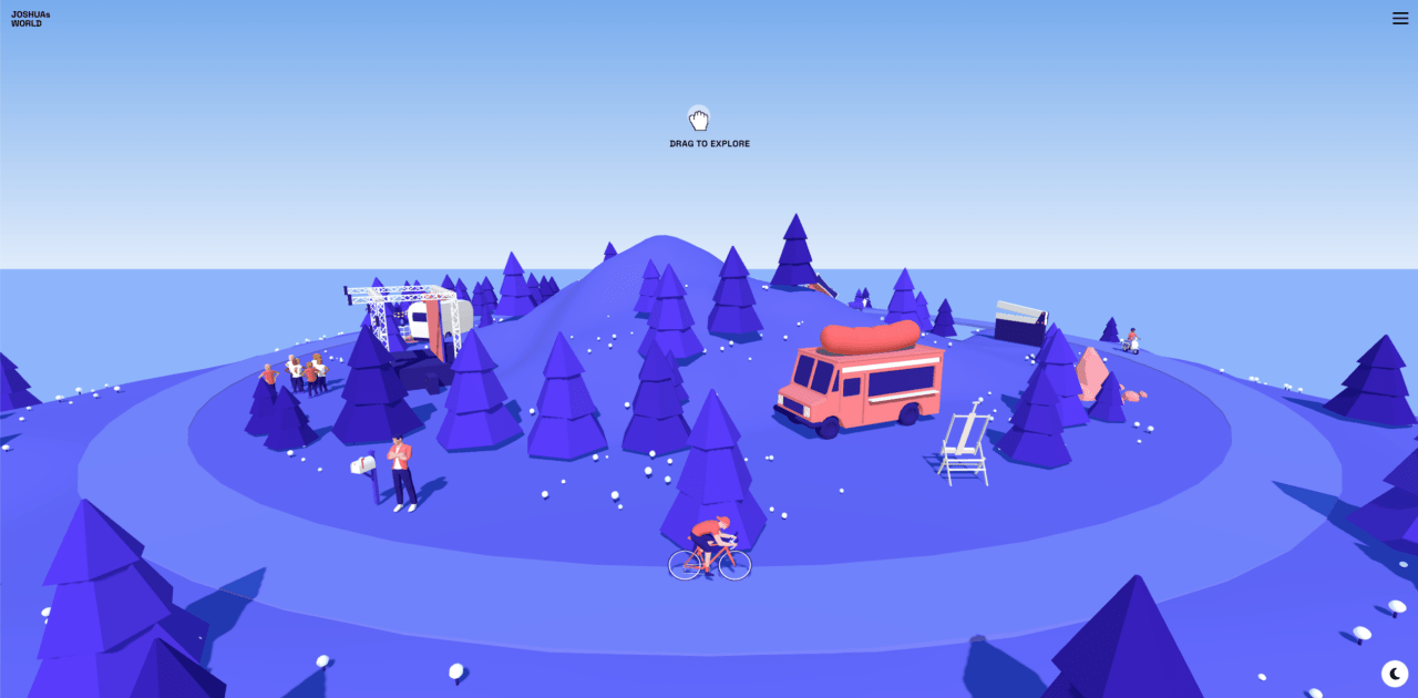  Design Trends 2023 Switch Digital & Brand