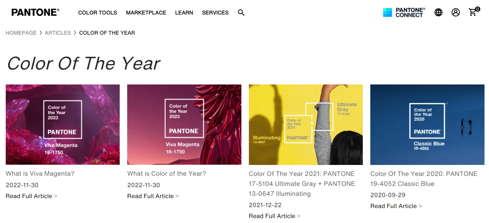 Brand Behaviour in 2022 Switch Digital & Brand