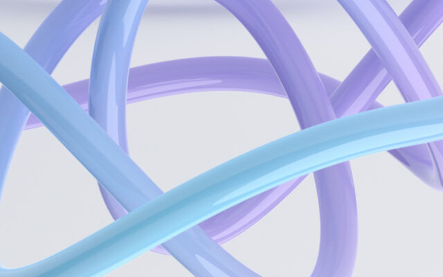 Brand Behaviour in 2022