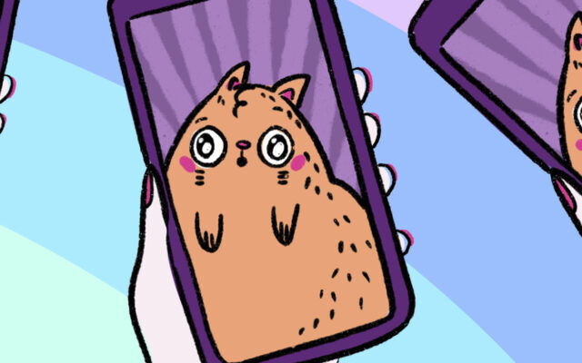 Company Culture, or how to make friends and stay productive