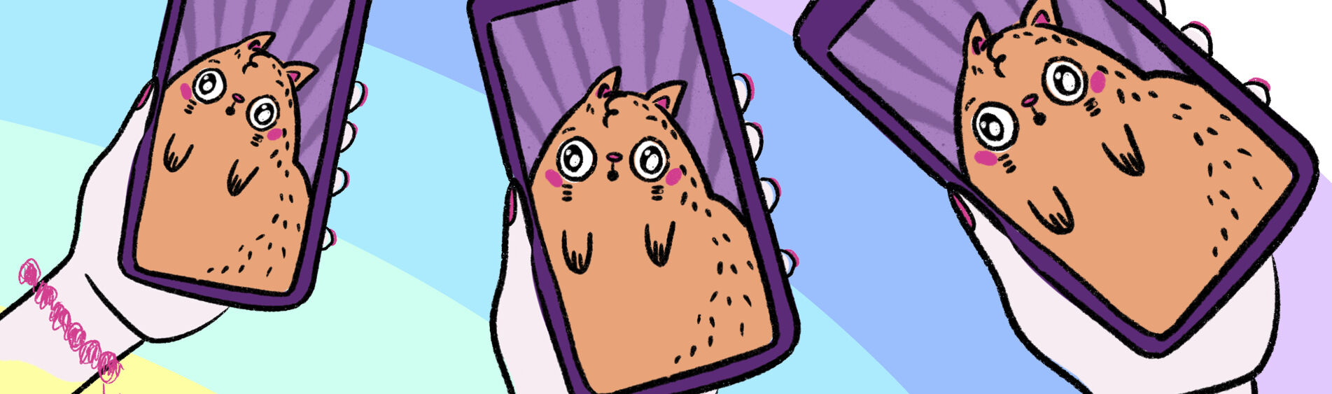 Company Culture, or how to make friends and stay productive