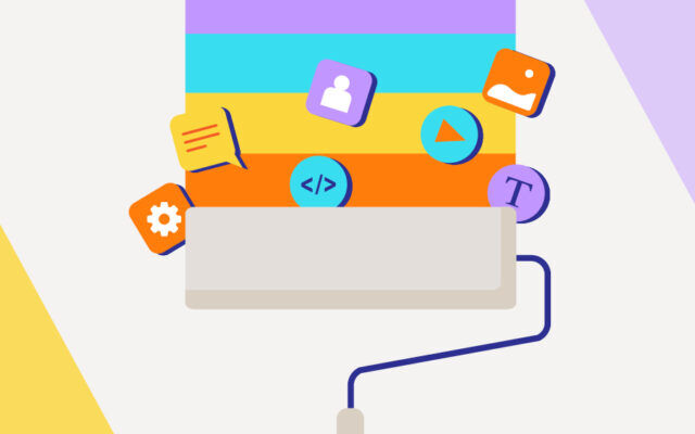 Web Design Trends for 2023