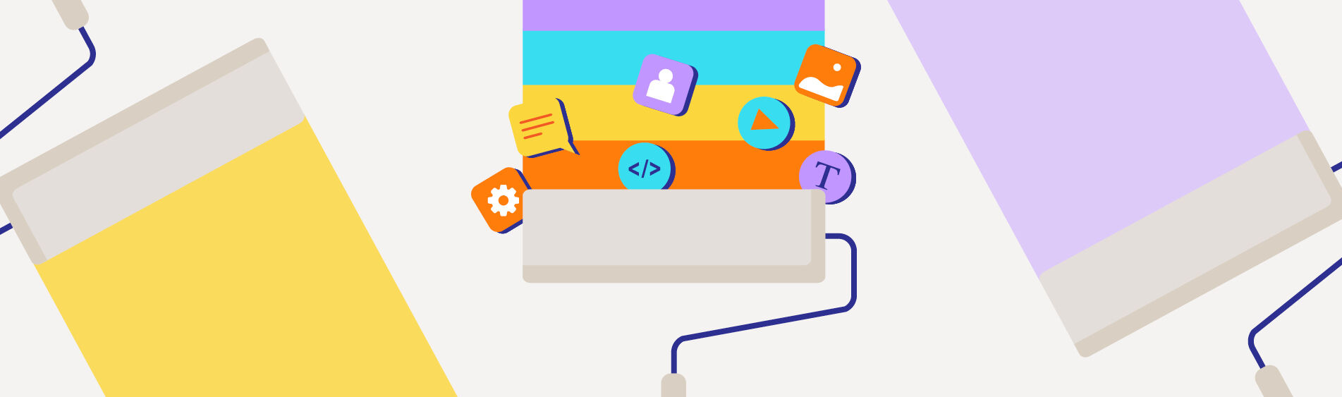 Web Design Trends for 2023