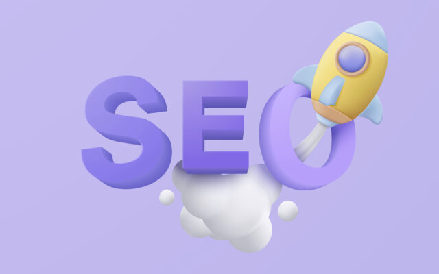 SEO Trends for Brands in 2023: Beyond Google