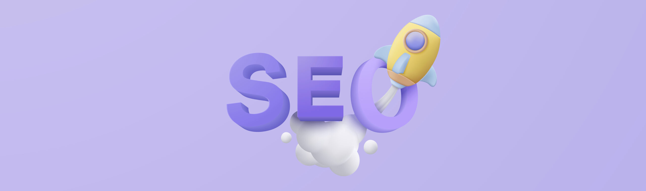 SEO Trends for Brands in 2023: Beyond Google