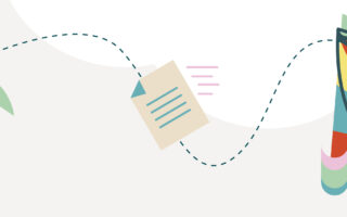 Working with Olomana Loomis ISC