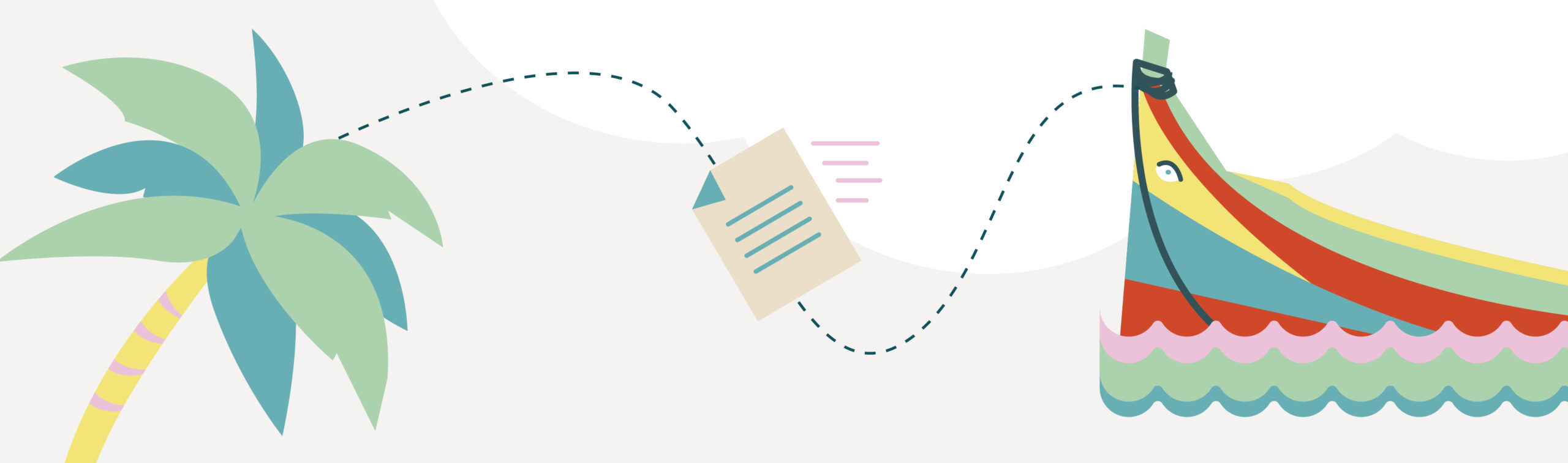 Working with Olomana Loomis ISC