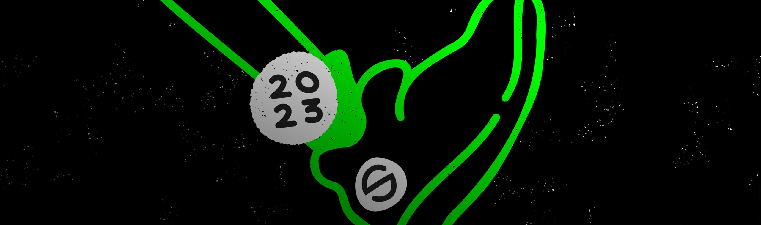 Switch Trip 2023: Madrid