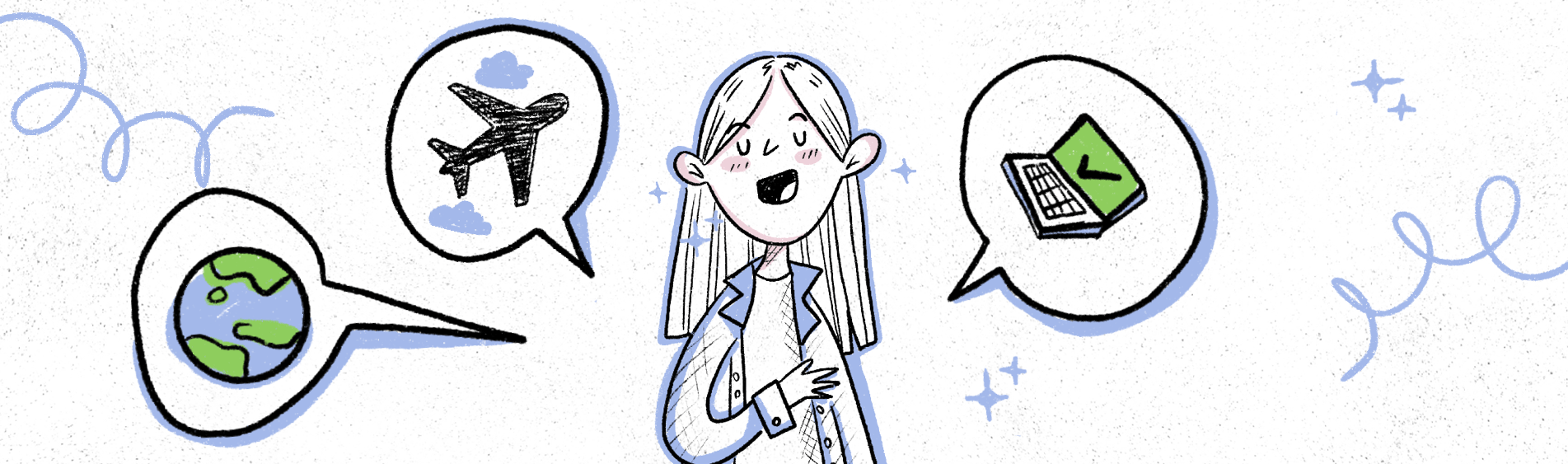A Conversation on Working From Anywhere
