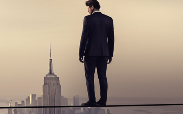 The importance of building trust at scale for SMBs