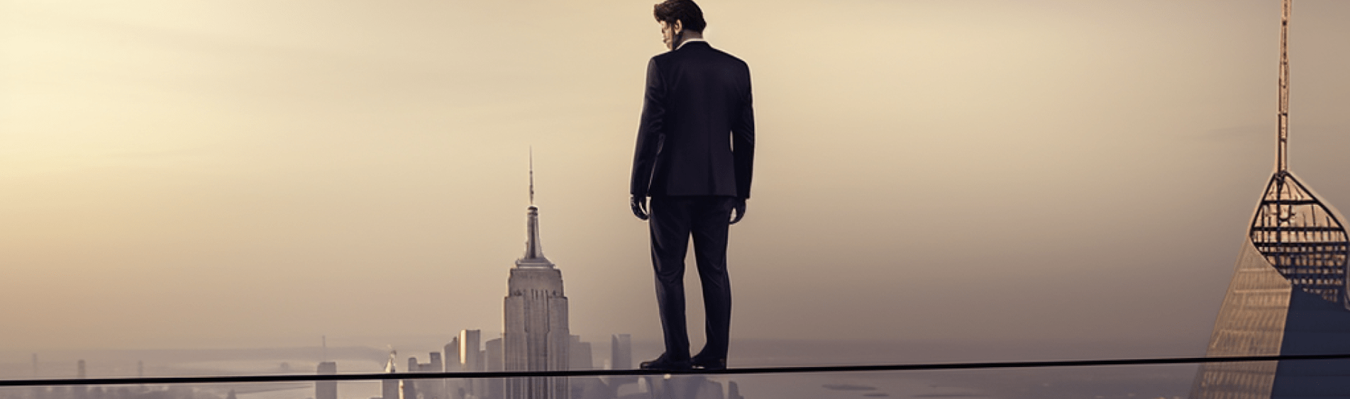 The importance of building trust at scale for SMBs