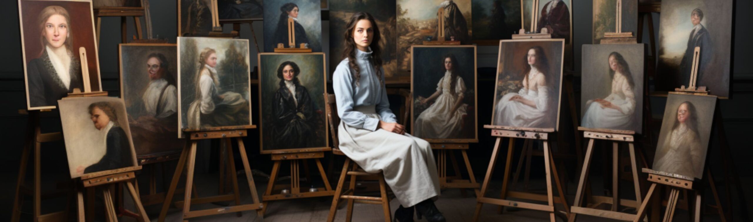 3 Tips to building great personas to market to