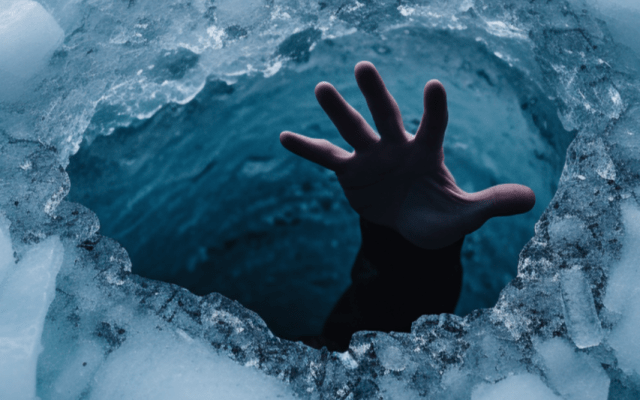 Is cold outreach for SMBs worth it?