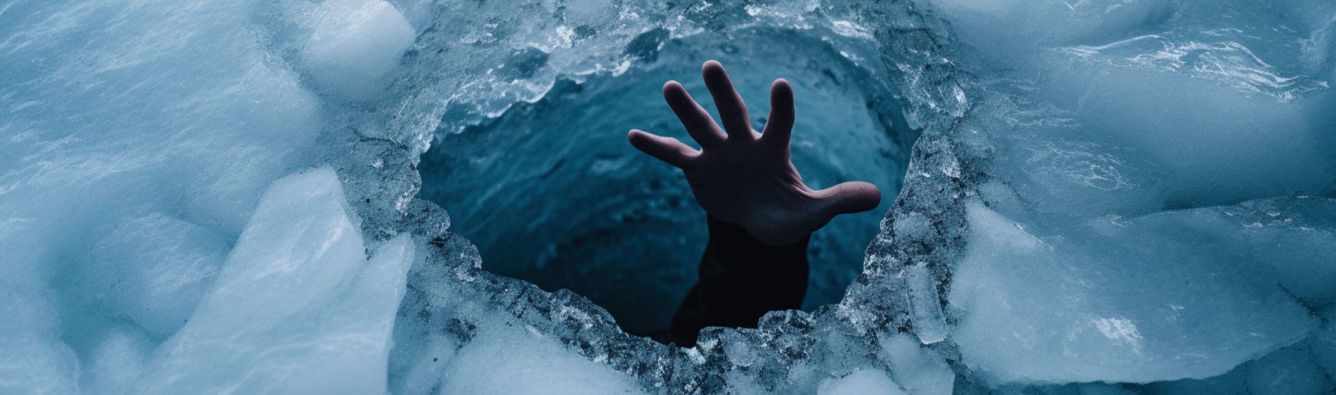 Is cold outreach for SMBs worth it?