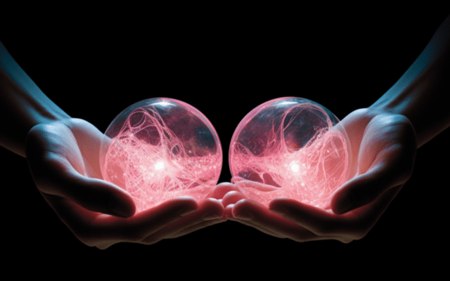 Navigating industry shifts with trends in content marketing