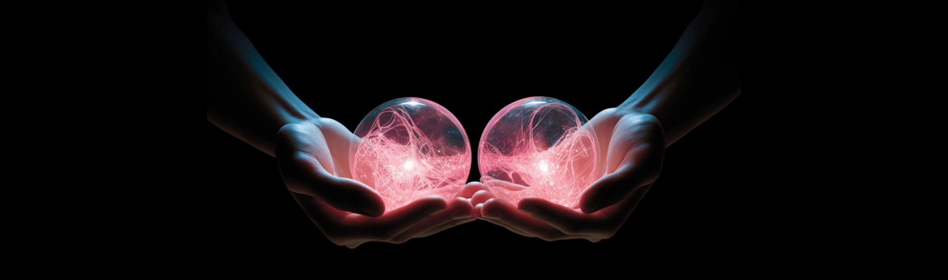 Navigating industry shifts with trends in content marketing