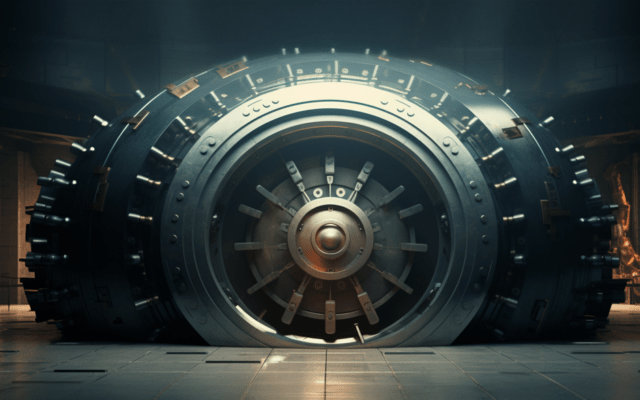 Why Trust Matters: Insights for Tech Business Owners