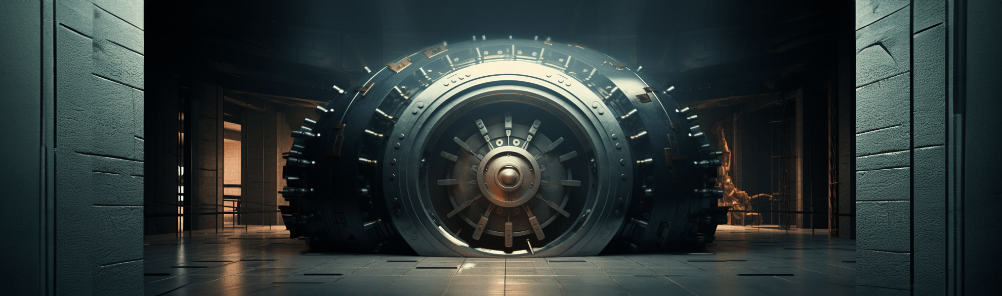 Why Trust Matters: Insights for Tech Business Owners