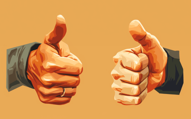 How to Generate Testimonials: B2B Tech Edition