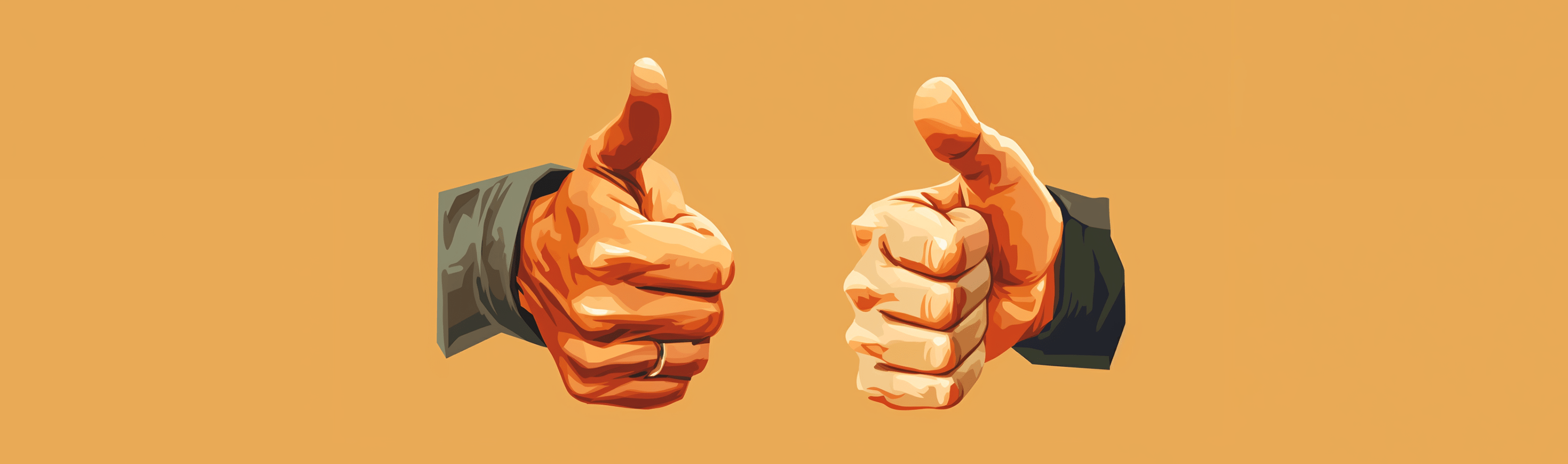 How to Generate Testimonials: B2B Tech Edition